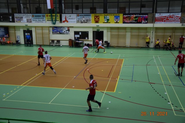 halwb1 15